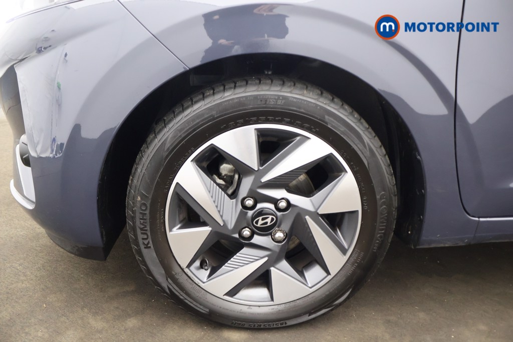 Used Hyundai i10 2025 for sale - 77381762: Photo 31