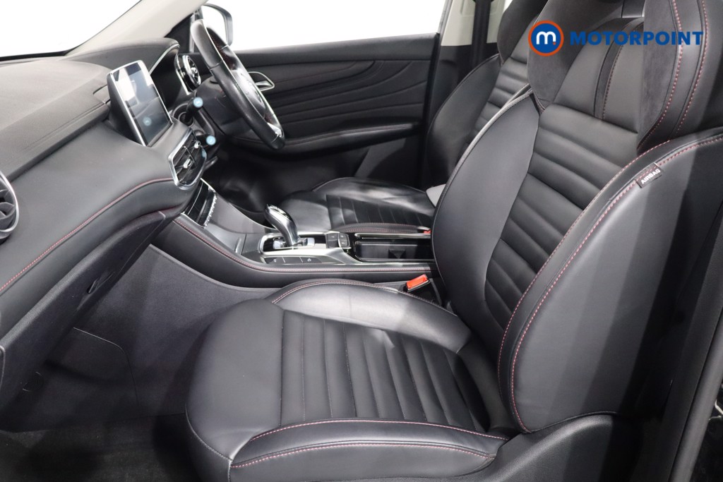 Used MG MG HS 2022 for sale - 76934071: Photo 12