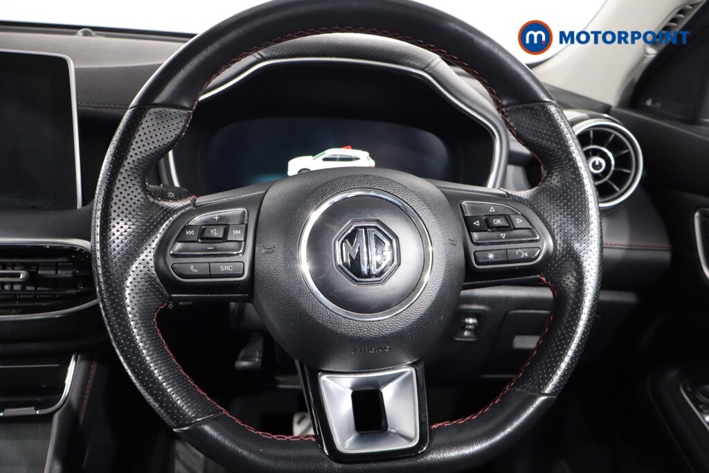 Used MG MG HS 2022 for sale - 76934071: Photo 14