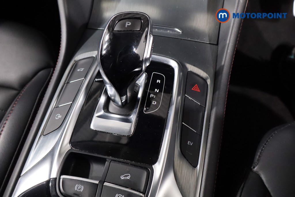 Used MG MG HS 2022 for sale - 76934071: Photo 20