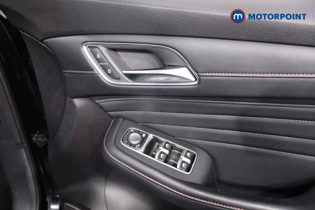 Used MG MG HS 2022 for sale - 76934071: Photo 27