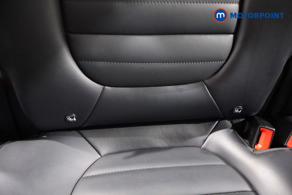 Used MG MG HS 2022 for sale - 76934071: Photo 33