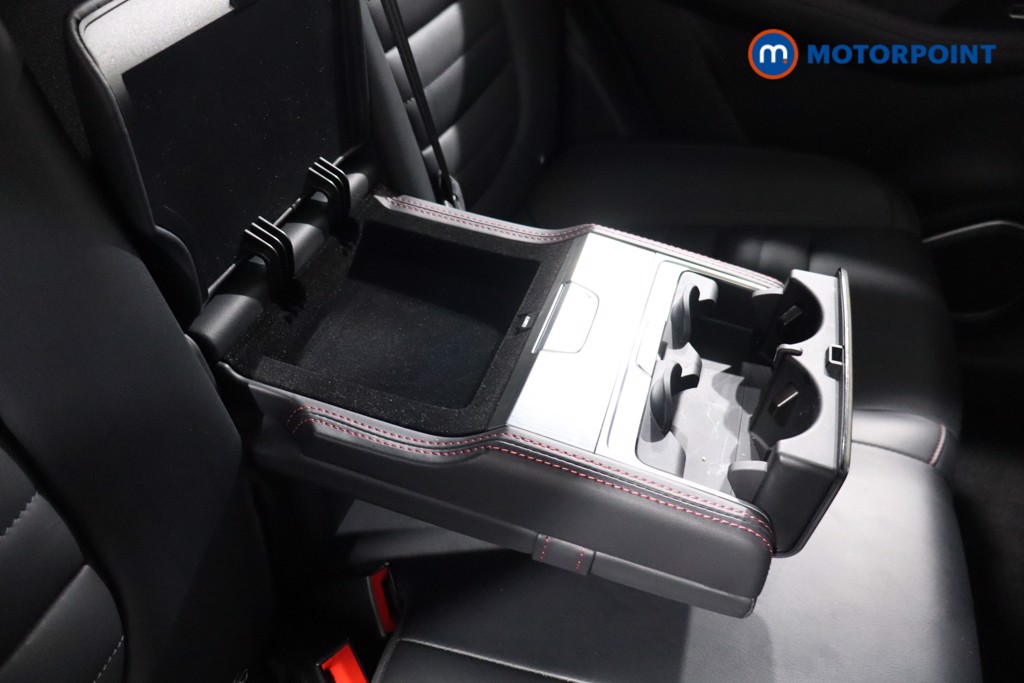 Used MG MG HS 2022 for sale - 76934071: Photo 34