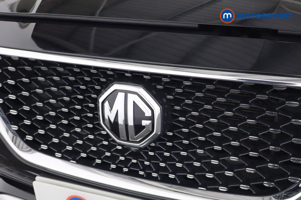 Used MG MG HS 2022 for sale - 76934071: Photo 37