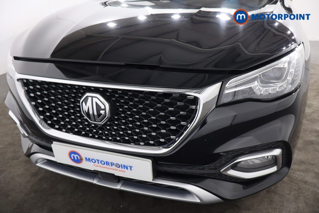 Used MG MG HS 2022 for sale - 76934071: Photo 38