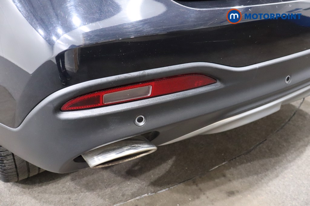 Used MG MG HS 2022 for sale - 76934071: Photo 42