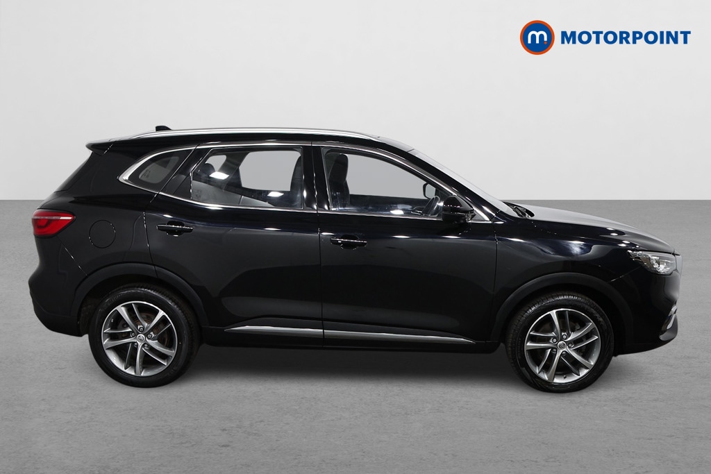 Used MG MG HS 2022 for sale - 76934071: Photo 8