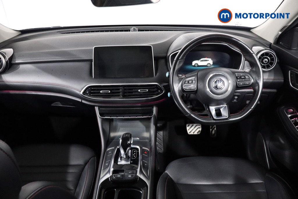 Used MG MG HS 2022 for sale - 76934071: Photo 9