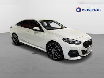 Used BMW 2 Series 2023 for sale - 79721422: Photo