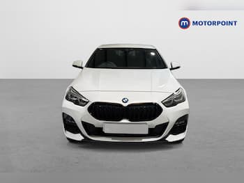 Used BMW 2 Series 2023 for sale - 79721422: Photo
