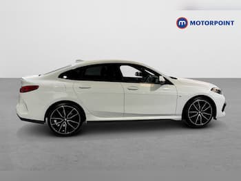 Used BMW 2 Series 2023 for sale - 79721422: Photo