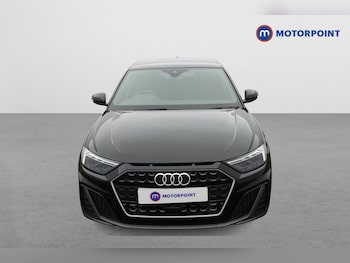 Used Audi A1 undefined for sale - 78716914: Photo