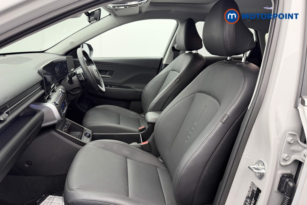 Used Chery Tiggo 8 2025 for sale - 77730237: Photo 10