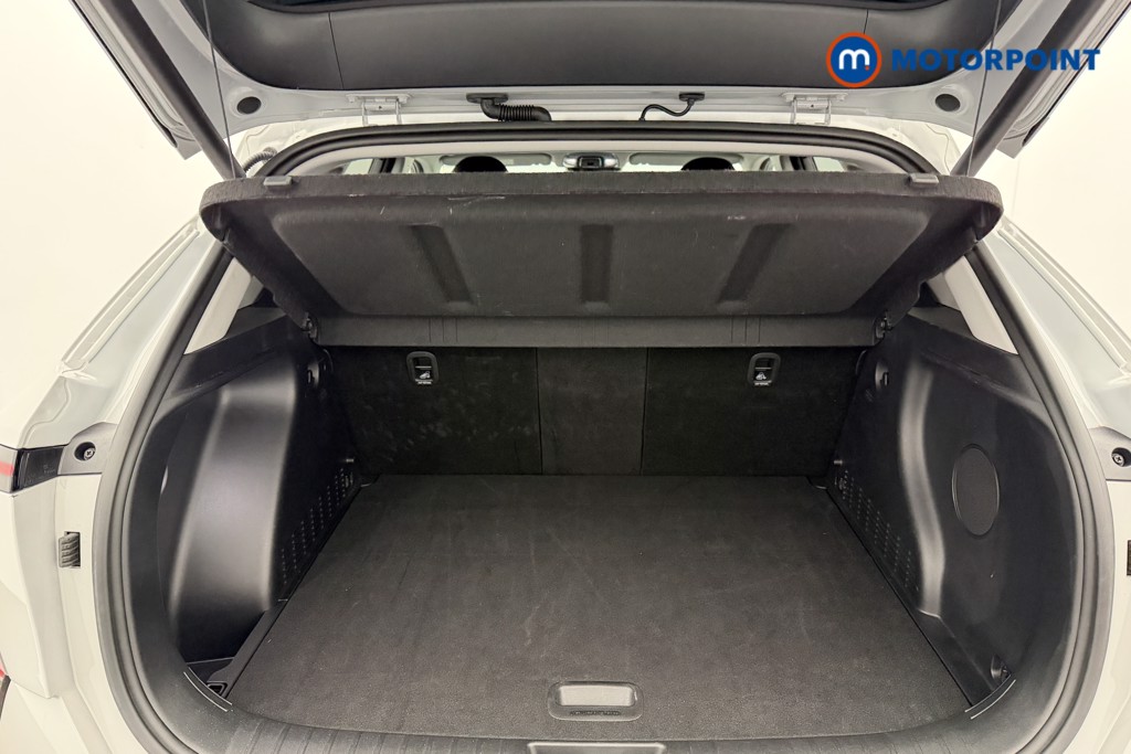 Used Chery Tiggo 8 2025 for sale - 77730237: Photo 11