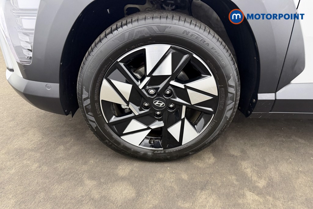 Used Chery Tiggo 8 2025 for sale - 77730237: Photo 13