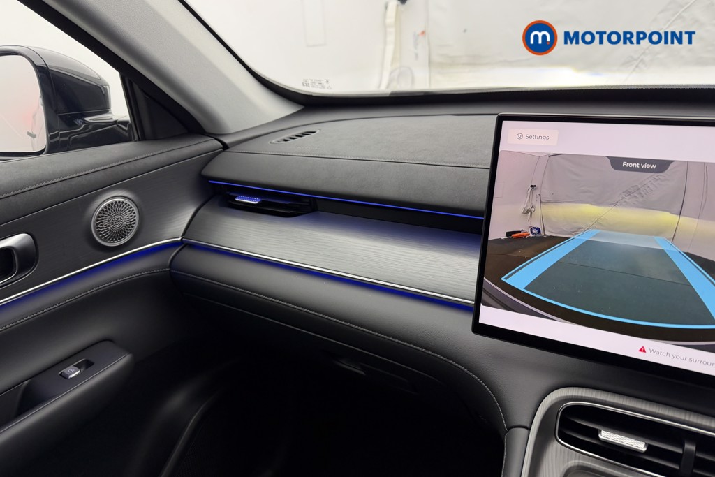 Used Chery Tiggo 8 2025 for sale - 77730237: Photo 17