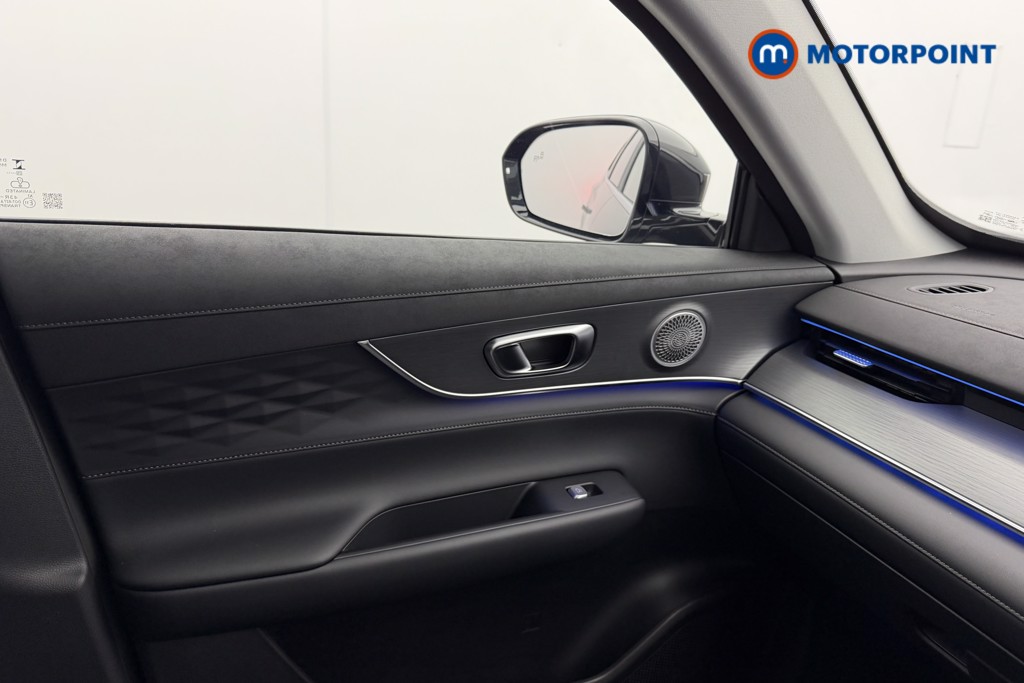 Used Chery Tiggo 8 2025 for sale - 77730237: Photo 18