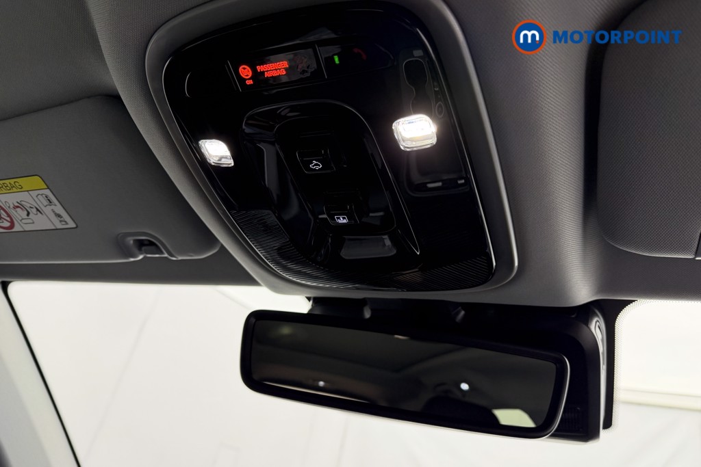 Used Chery Tiggo 8 2025 for sale - 77730237: Photo 19