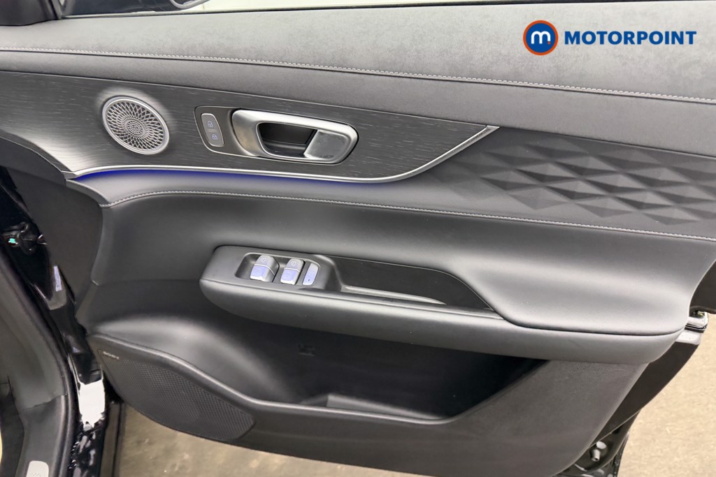 Used Chery Tiggo 8 2025 for sale - 77730237: Photo 20