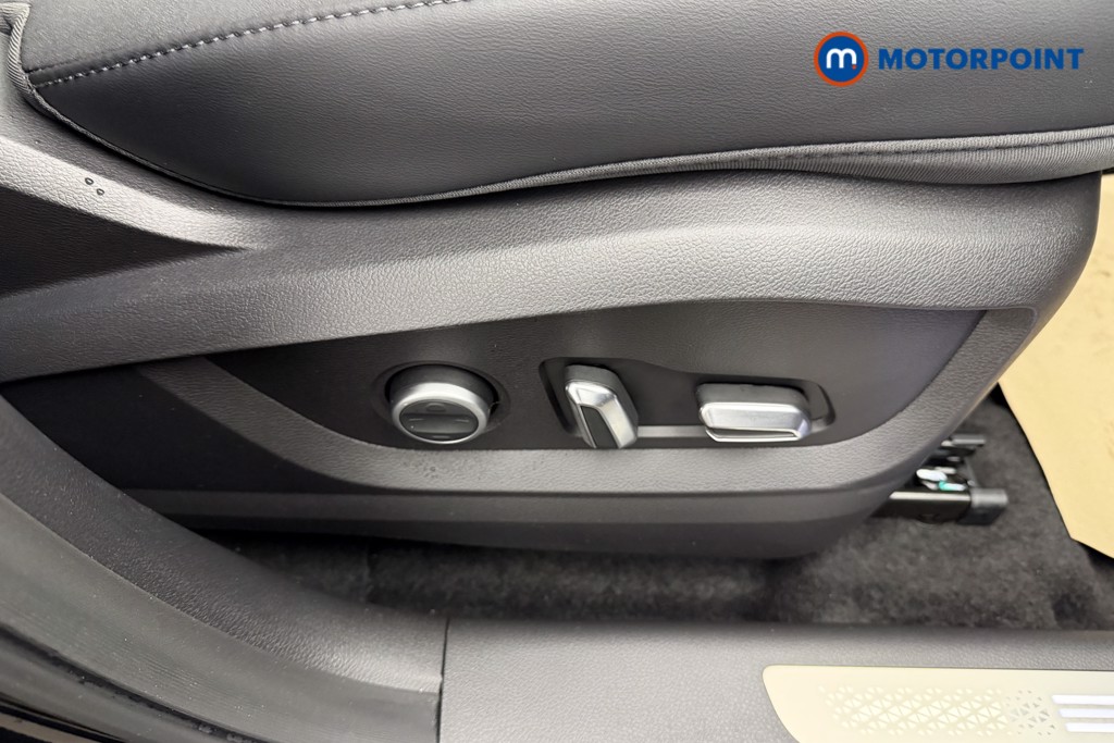 Used Chery Tiggo 8 2025 for sale - 77730237: Photo 26