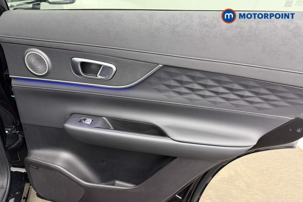 Used Chery Tiggo 8 2025 for sale - 77730237: Photo 29