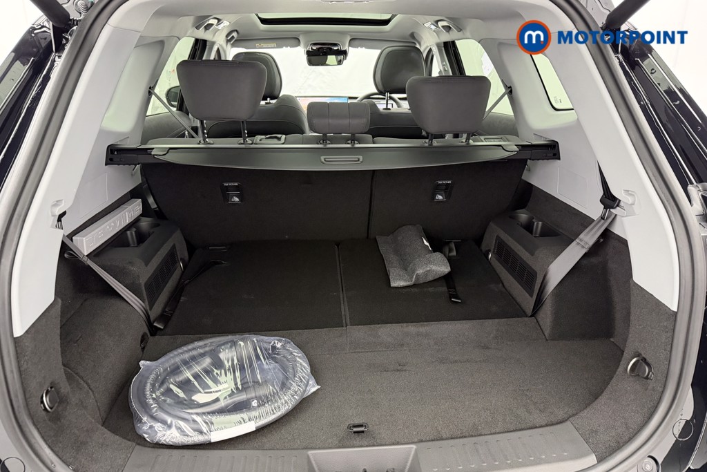 Used Chery Tiggo 8 2025 for sale - 77730237: Photo 32