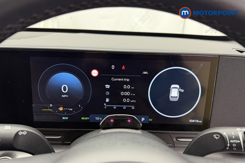 Used Chery Tiggo 8 2025 for sale - 77730237: Photo 9