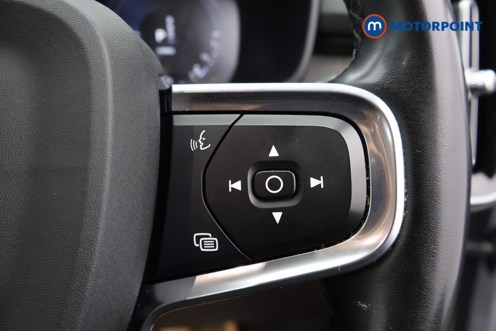 Used Volvo XC40 2021 for sale - 78153203: Photo 16