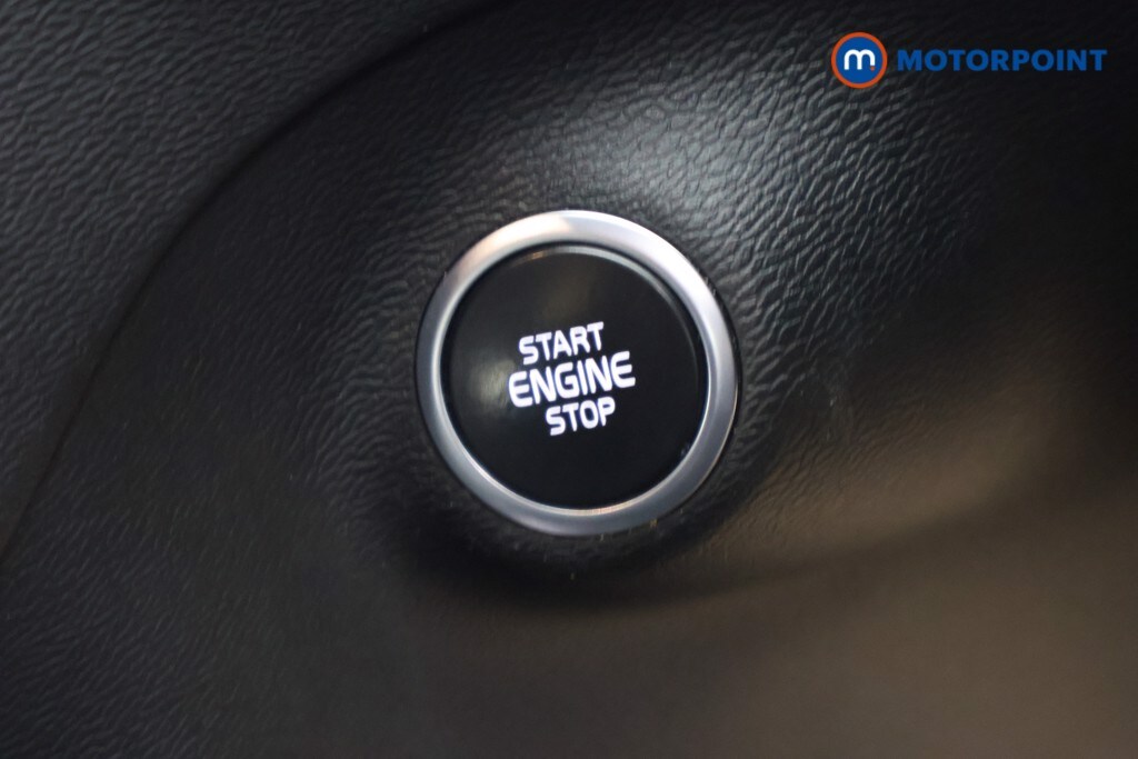 Used Volvo XC40 2021 for sale - 78153203: Photo 19