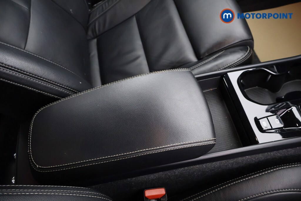 Used Volvo XC40 2021 for sale - 78153203: Photo 24