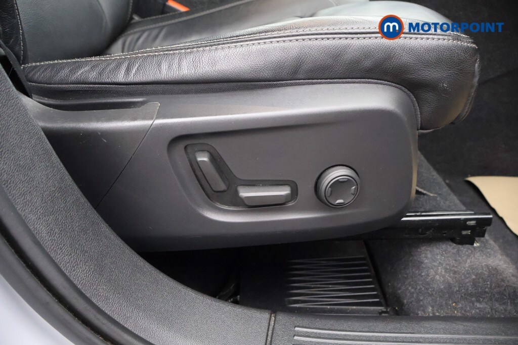 Used Volvo XC40 2021 for sale - 78153203: Photo 26