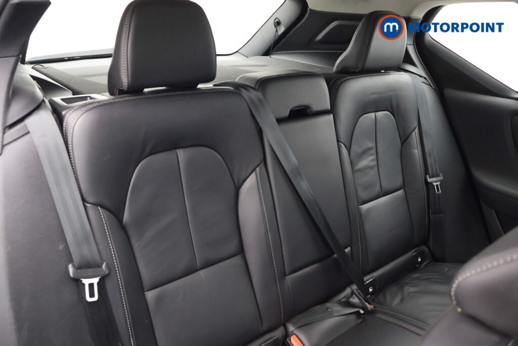 Used Volvo XC40 2021 for sale - 78153203: Photo 30