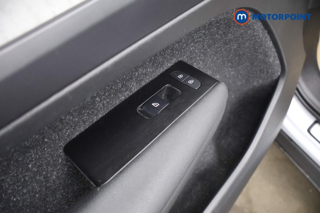 Used Volvo XC40 2021 for sale - 78153203: Photo 39