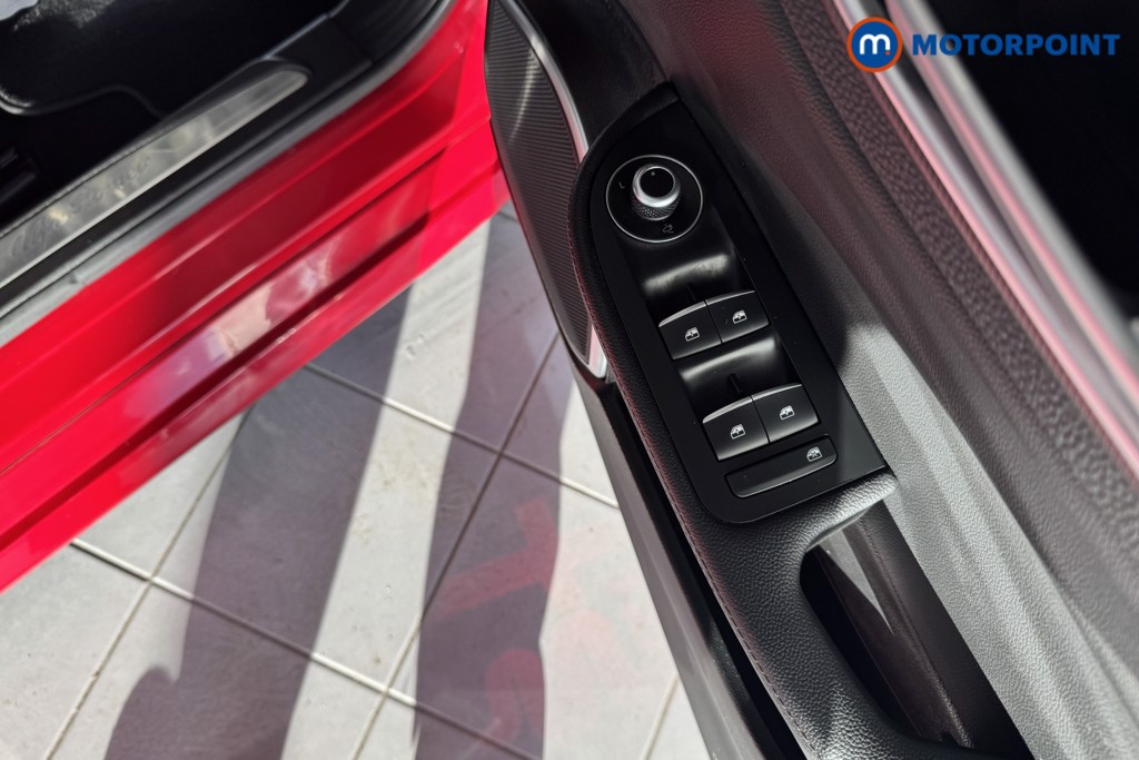 Used Alfa Romeo Giulia 2021 for sale - 76603705: Photo 11