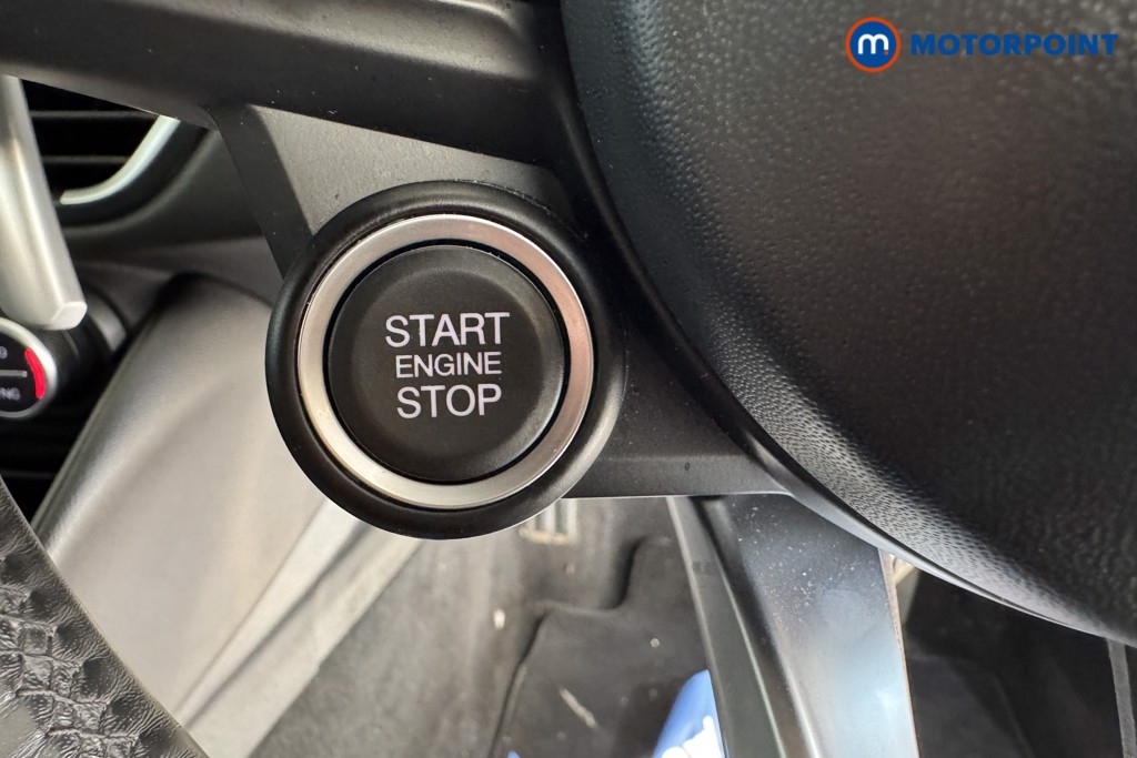 Used Alfa Romeo Giulia 2021 for sale - 76603705: Photo 14