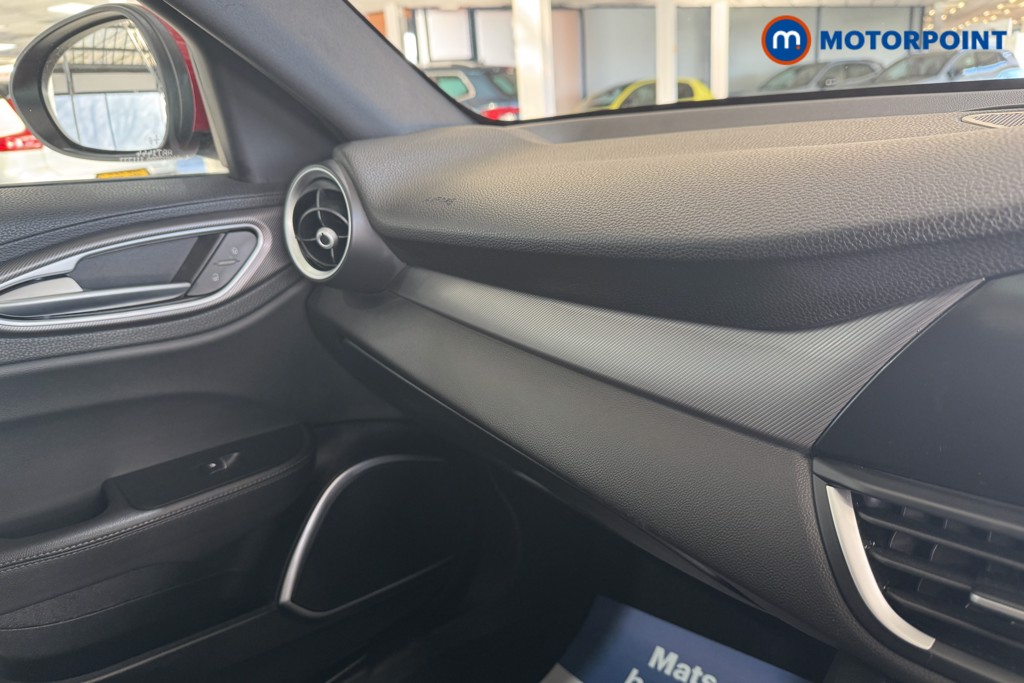 Used Alfa Romeo Giulia 2021 for sale - 76603705: Photo 16