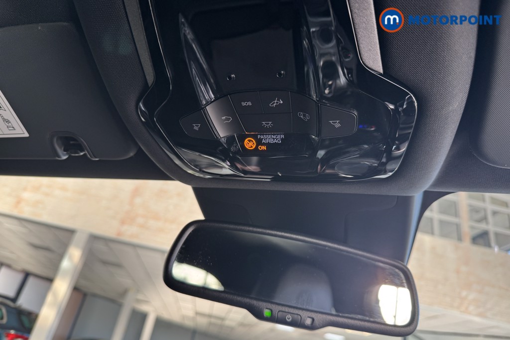 Used Alfa Romeo Giulia 2021 for sale - 76603705: Photo 17