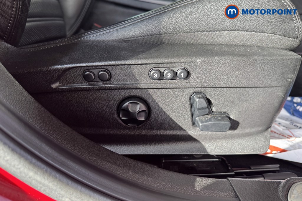 Used Alfa Romeo Giulia 2021 for sale - 76603705: Photo 21