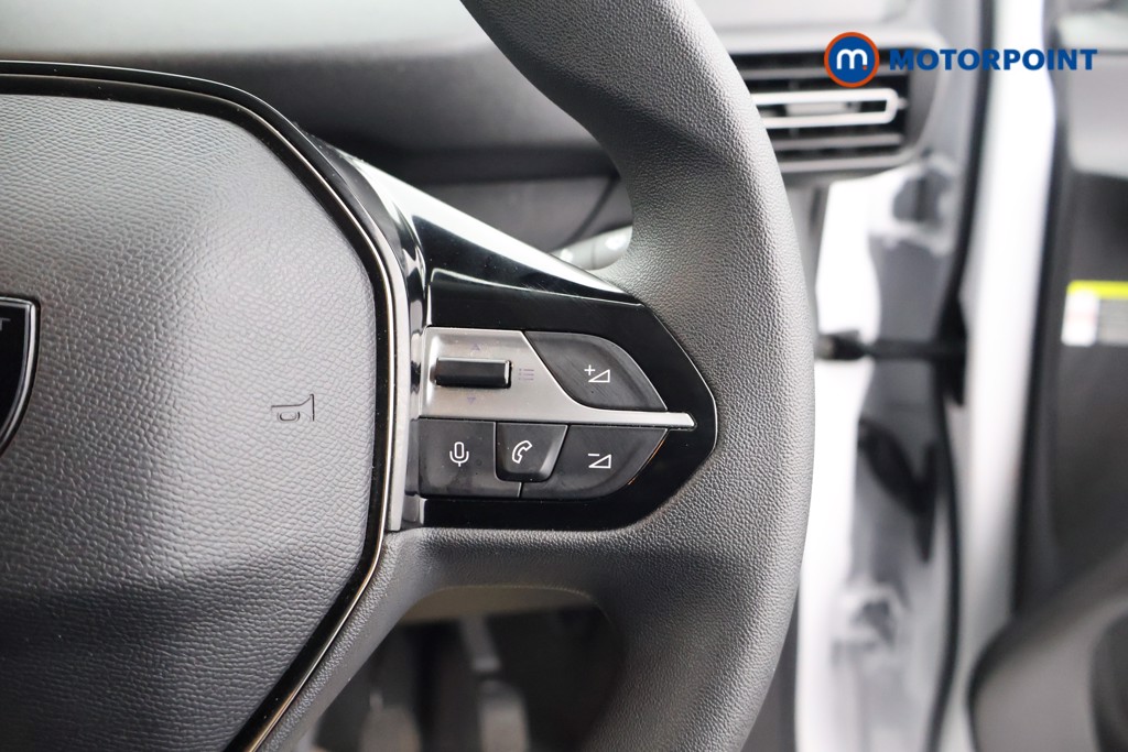 Used Peugeot Partner 2024 for sale - 76807931: Photo 11