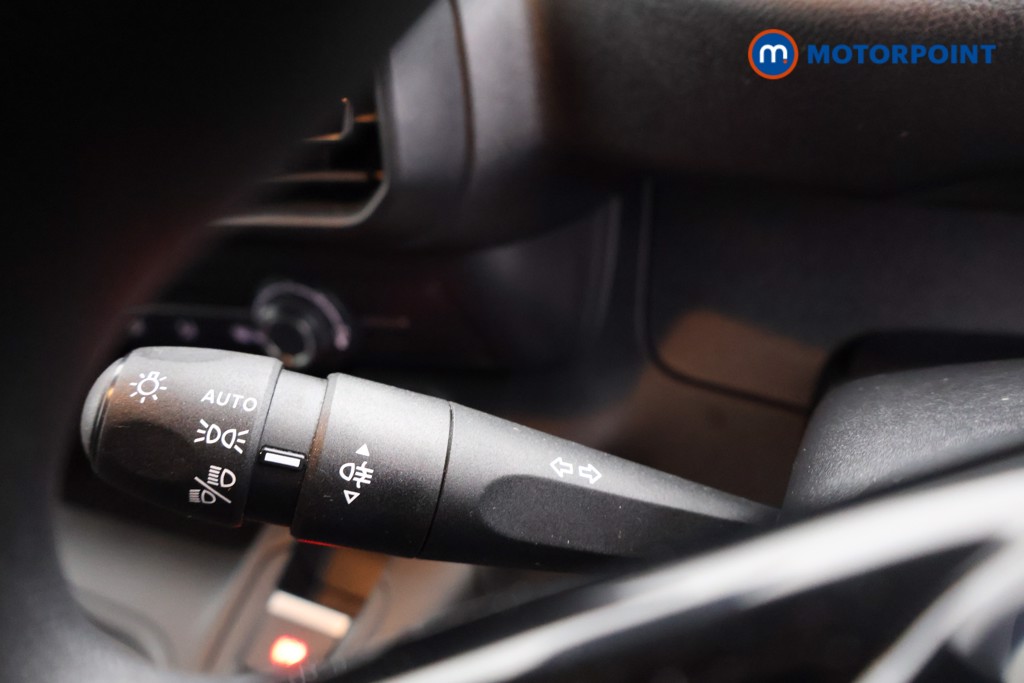 Used Peugeot Partner 2024 for sale - 76807931: Photo 13