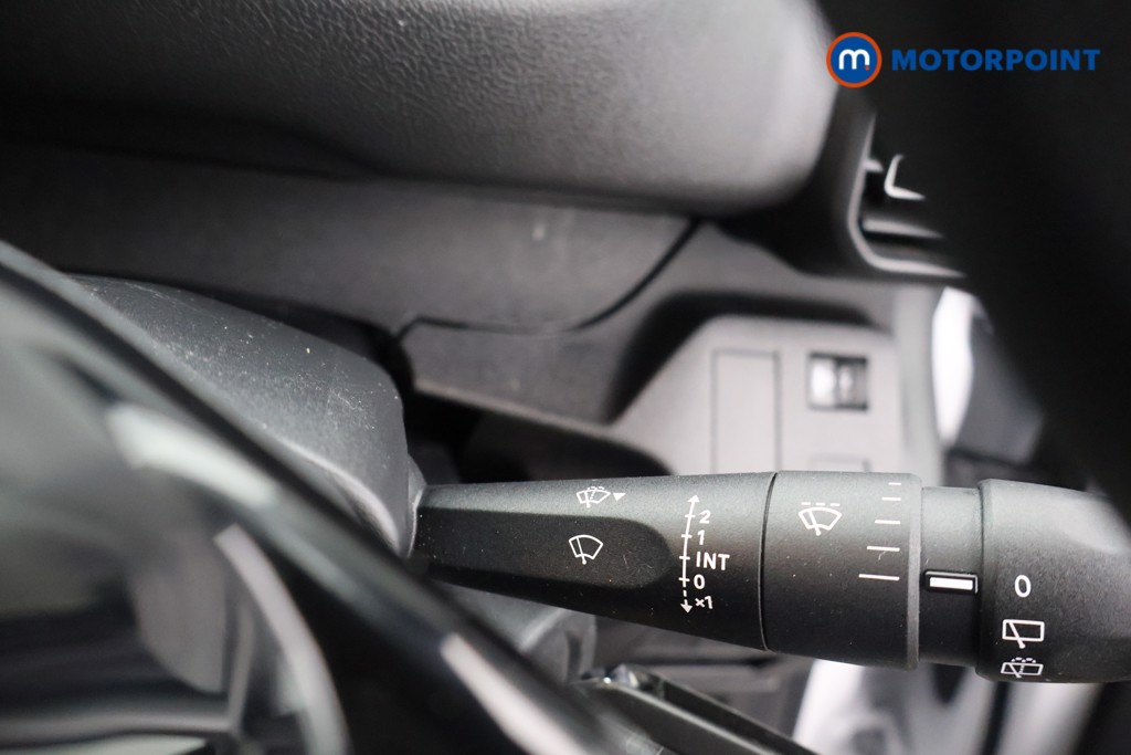 Used Peugeot Partner 2024 for sale - 76807931: Photo 14