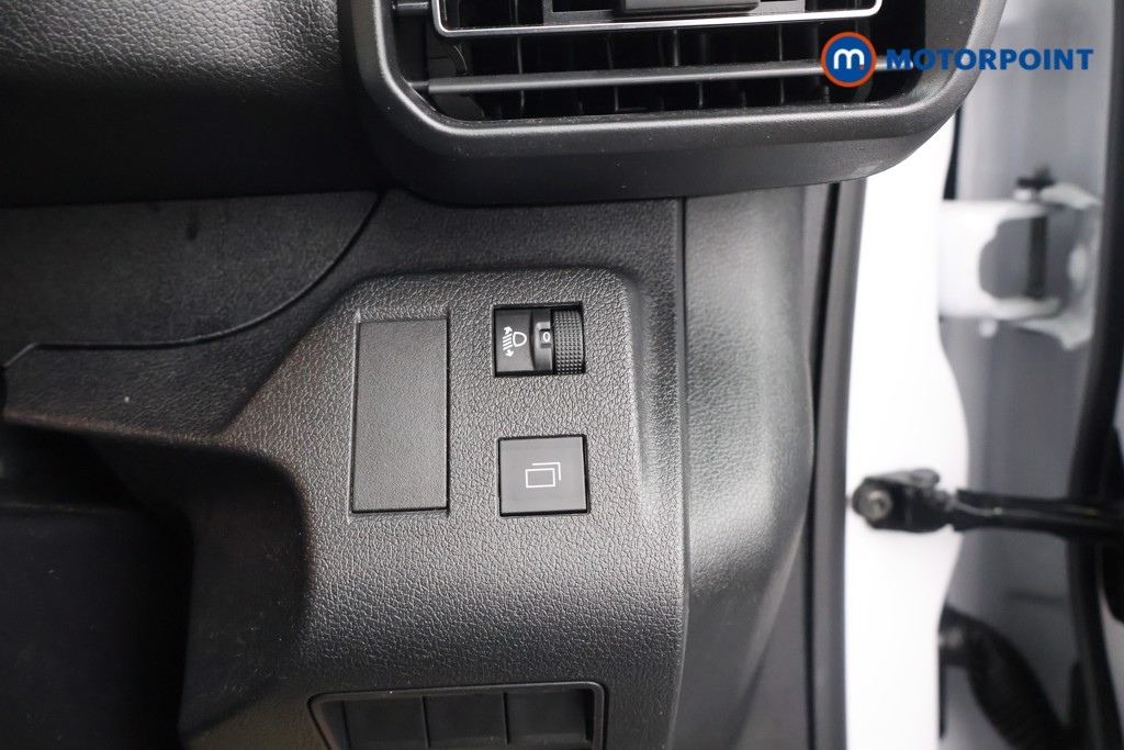 Used Peugeot Partner 2024 for sale - 76807931: Photo 15