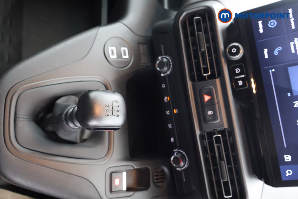 Used Peugeot Partner 2024 for sale - 76807931: Photo 17