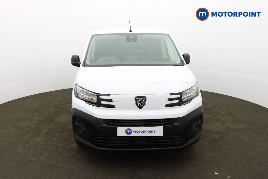 Used Peugeot Partner 2024 for sale - 76807931: Photo 2