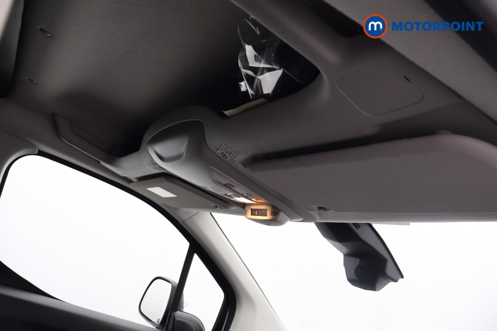 Used Peugeot Partner 2024 for sale - 76807931: Photo 23