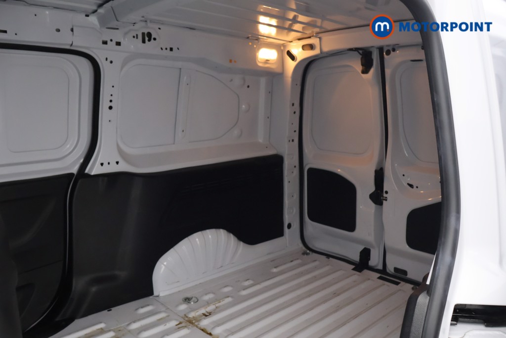 Used Peugeot Partner 2024 for sale - 76807931: Photo 26