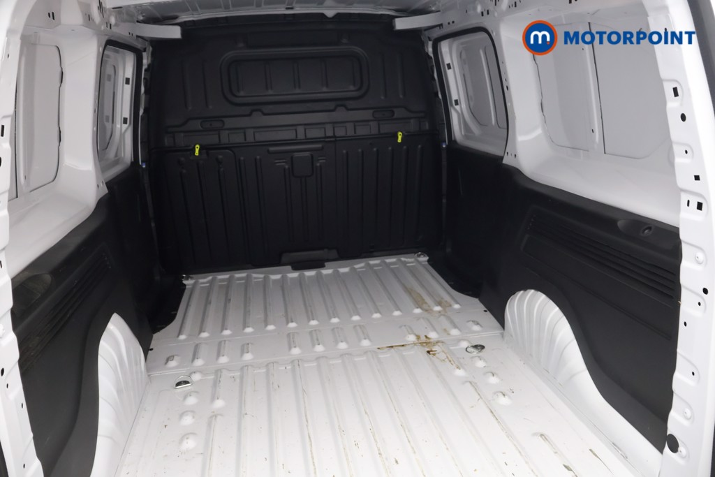 Used Peugeot Partner 2024 for sale - 76807931: Photo 28