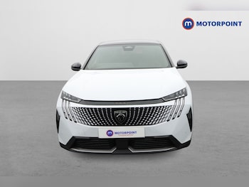 Used Peugeot 3008 2025 for sale - 79295112: Photo