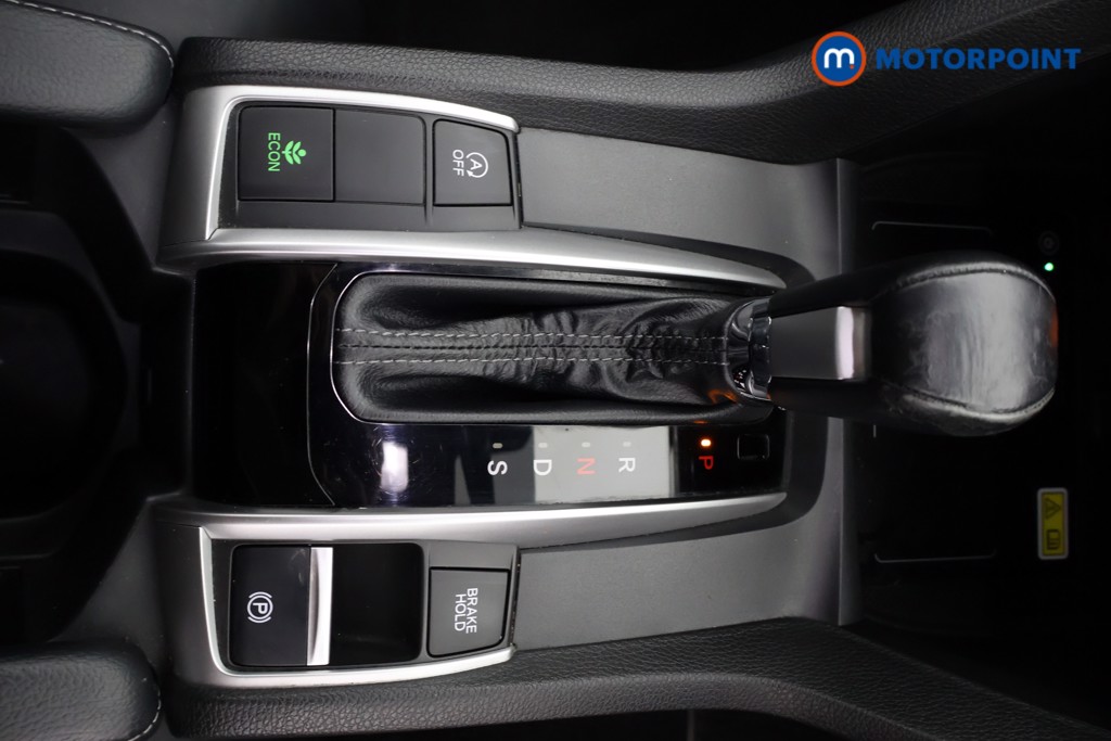 Used Honda Civic 2019 for sale - 77138547: Photo 15