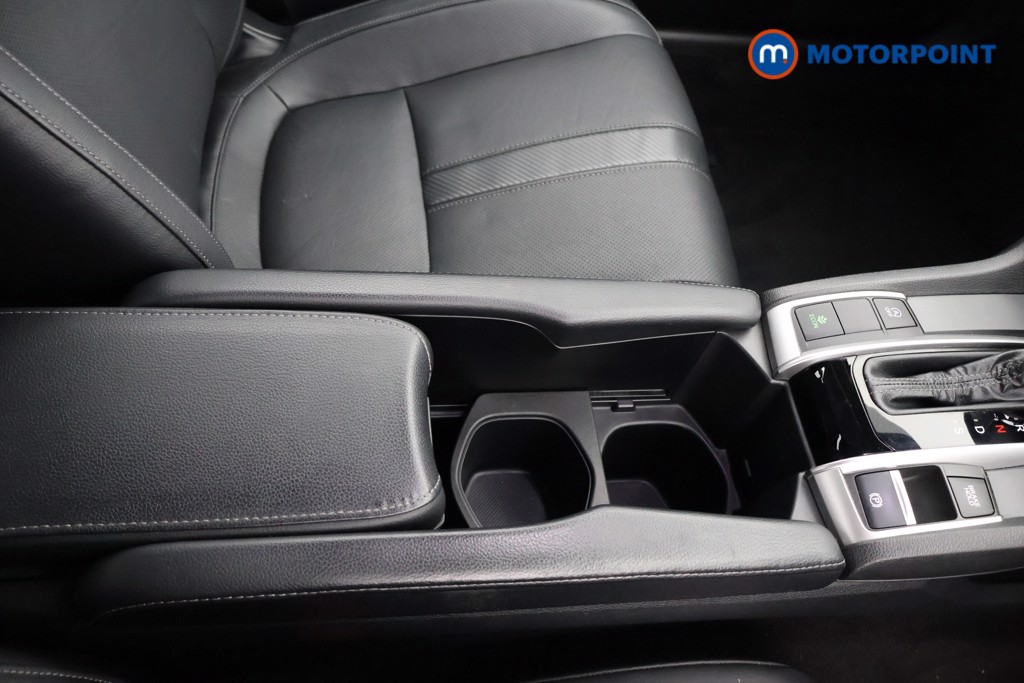 Used Honda Civic 2019 for sale - 77138547: Photo 16